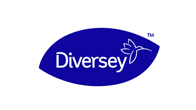 Diversey