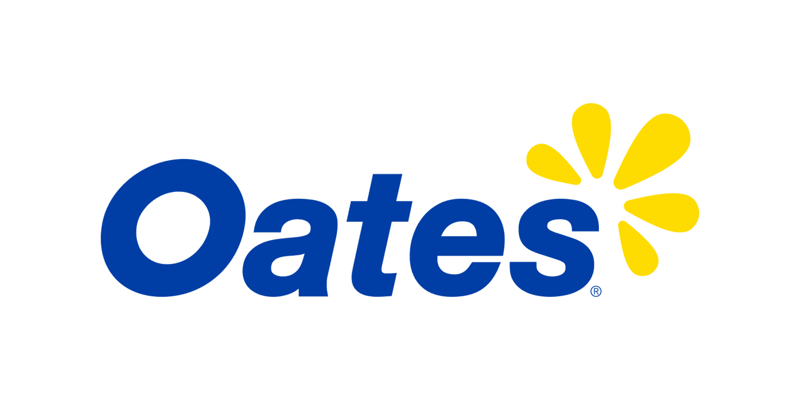 Oates