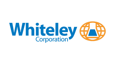 Whiteley