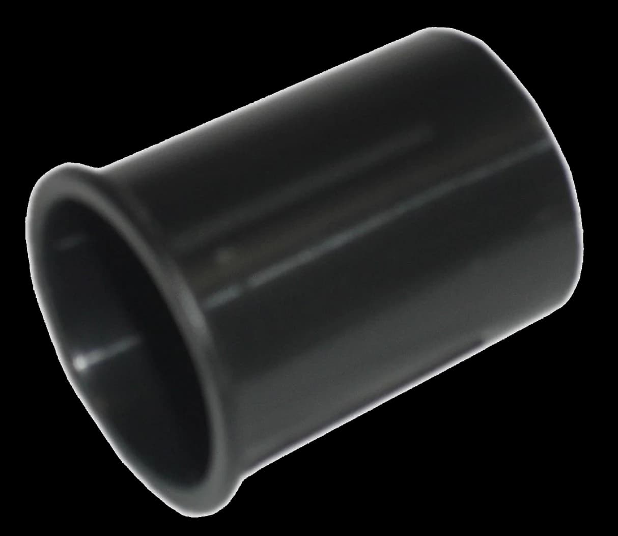ADAPTER 32MM FOR 35MM ROD