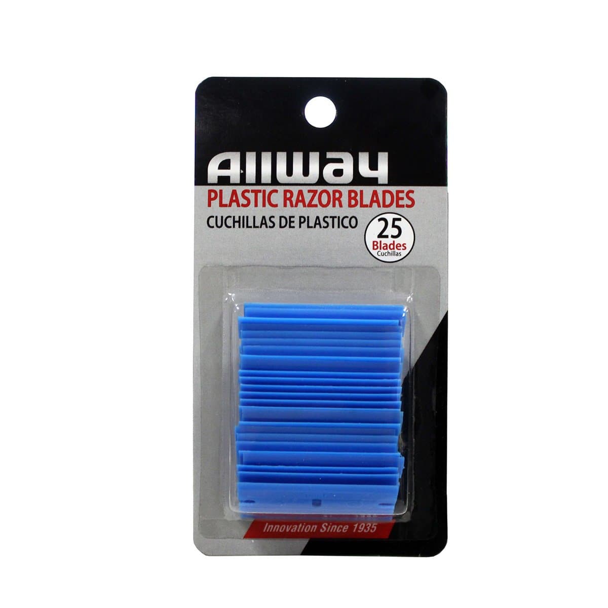 ALLWAY BLADE GS50
