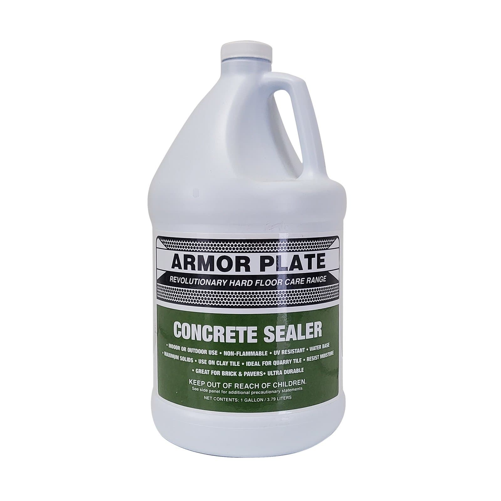 AQUAMIX GROUT SEALER 710ML