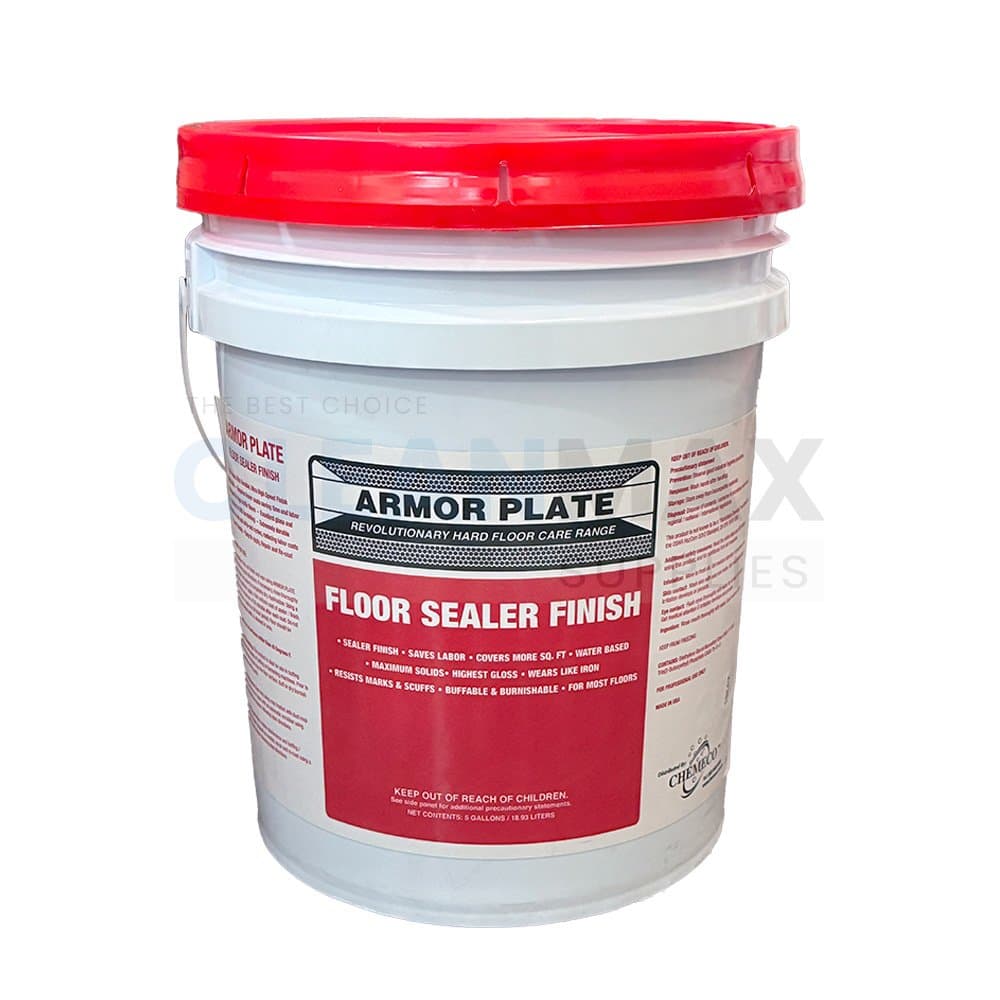 AQUAMIX GROUT SEALER WHITE