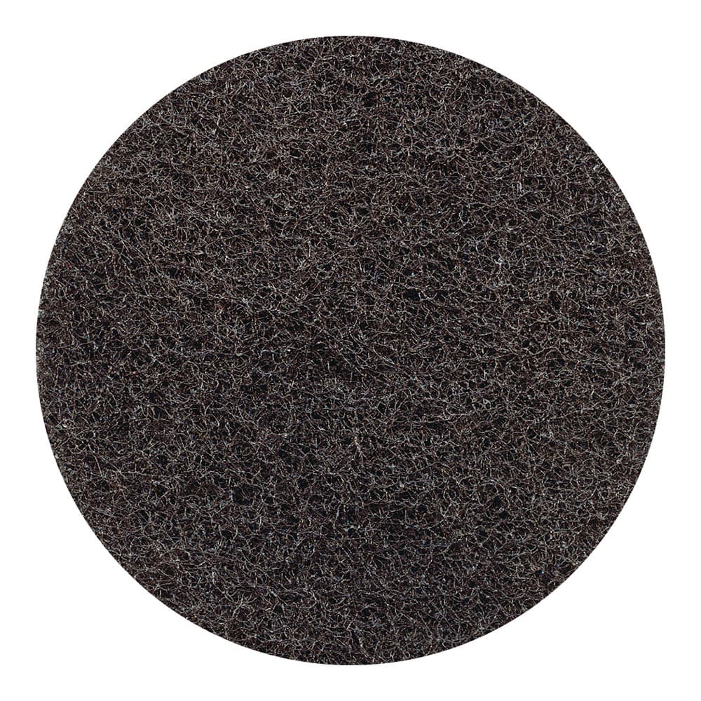 BLACK PAD