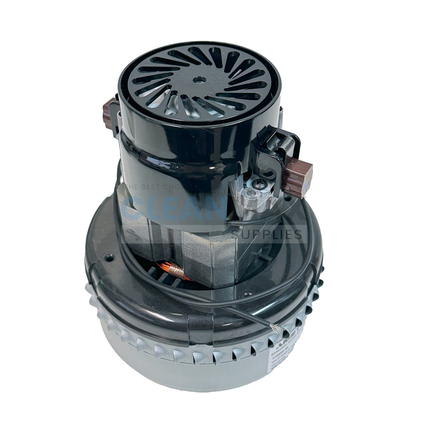 CARPET STEAM CLEAN MOTOR