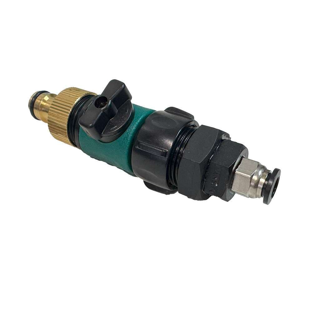 CONNECTOR