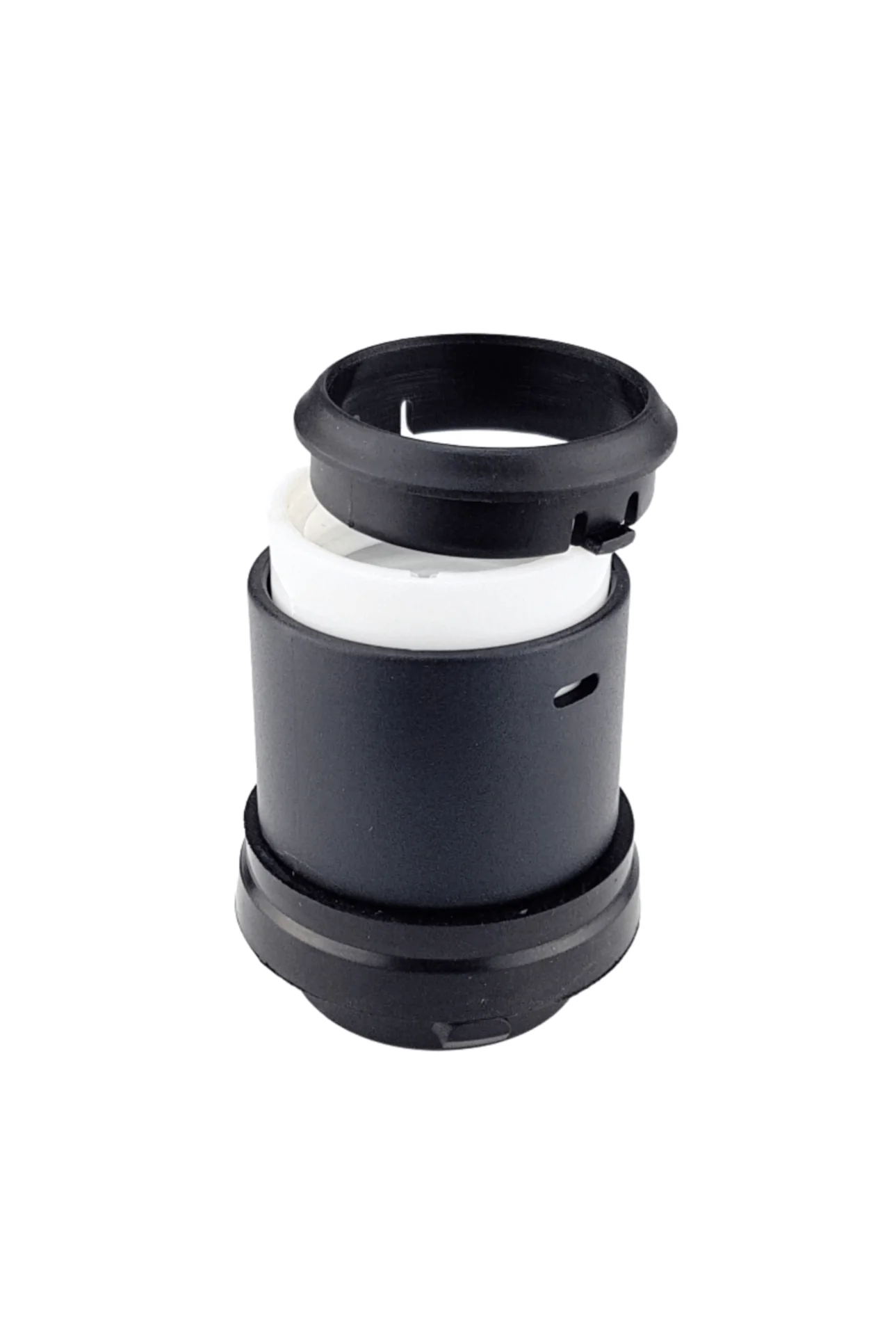 CONNECTOR