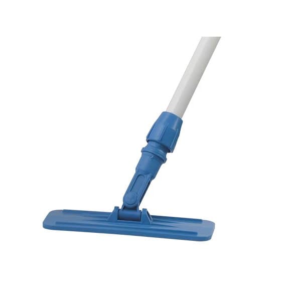 EAGER BEAVER FLOOR TOOL