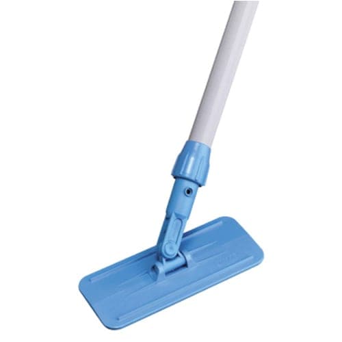 EAGER BEAVER FLOOR TOOL