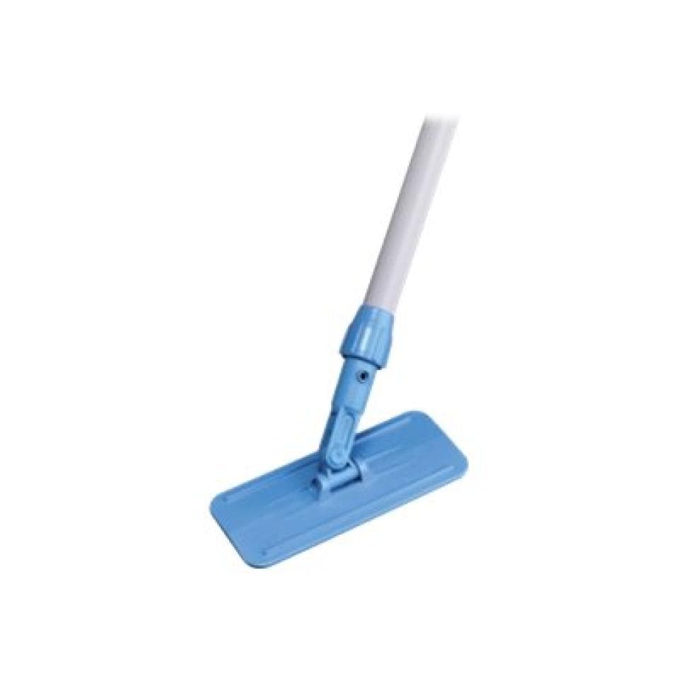 EAGER BEAVER FLOOR TOOL KIT