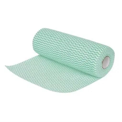 ECOLAB WIPES
