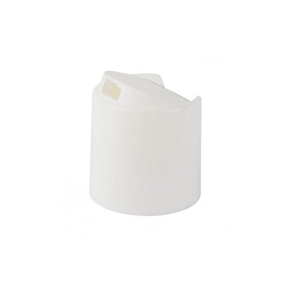 ENRICH N SEAL 946ML