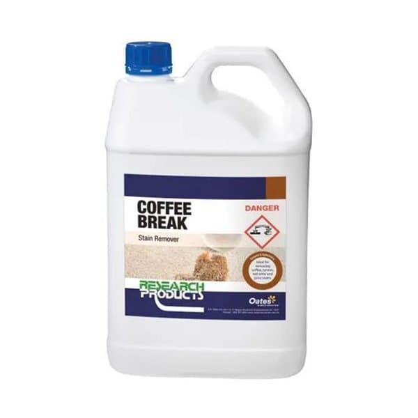 FREUDENBERG COFFEE BREAK 5L