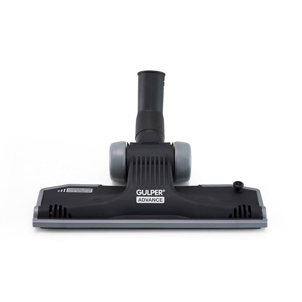 GULPER ADVANCE FLOOR TOOL 31155132