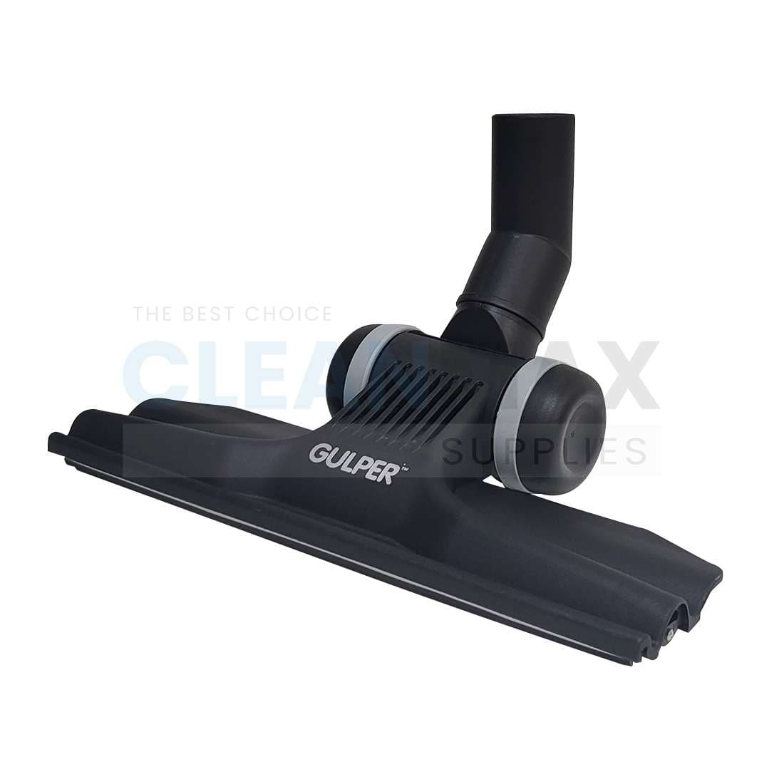 GULPER FLOOR TOOL 31110189