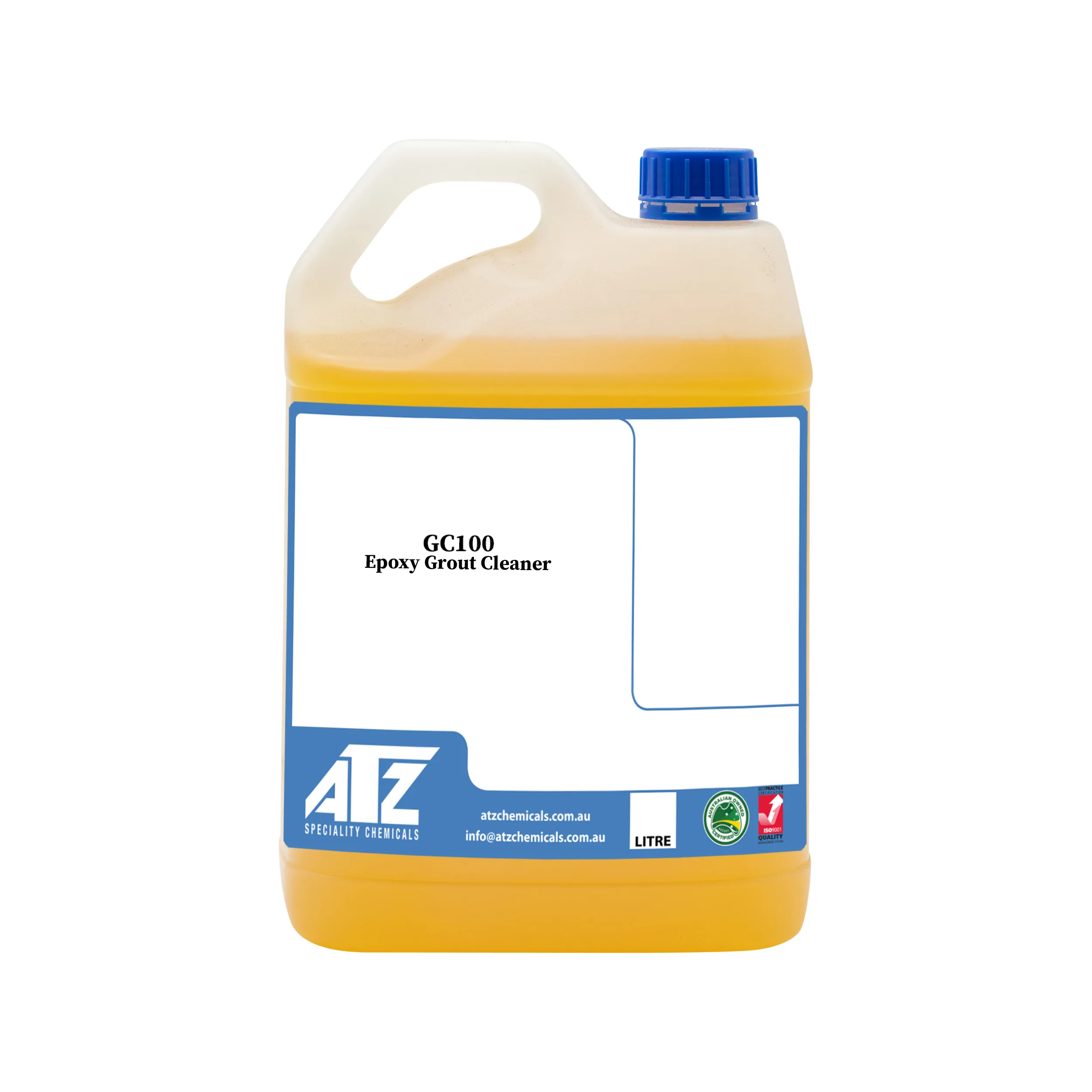 ATZ GC100 5L