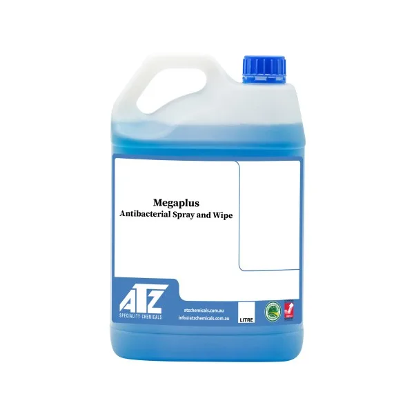 ATZ MEGAPLUS 5L