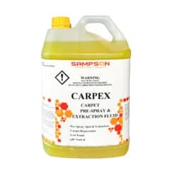 CARPEX 5L