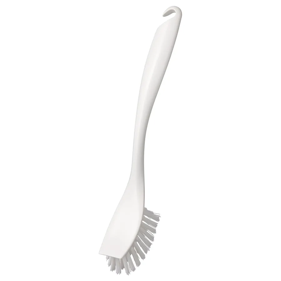 DISH BRUSH