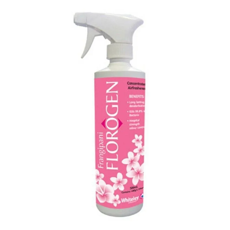 EMPTY SOAP BOTTLE 500ML