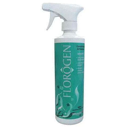 FLOROGEN 750ML ORIGINAL