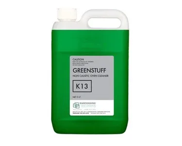 GREENSTUFF K13 20L