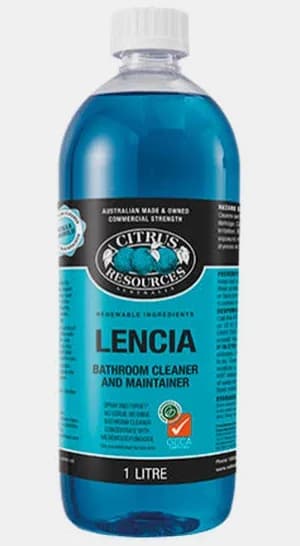 LENCIA 1L