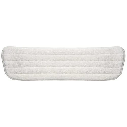 OATES FLAT MOP WHITE