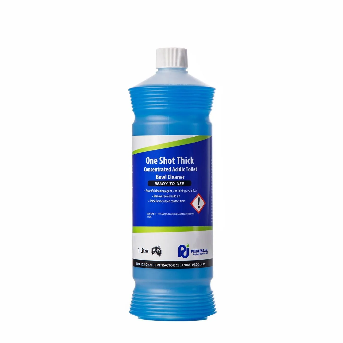 ONE SHOT THICK 1L