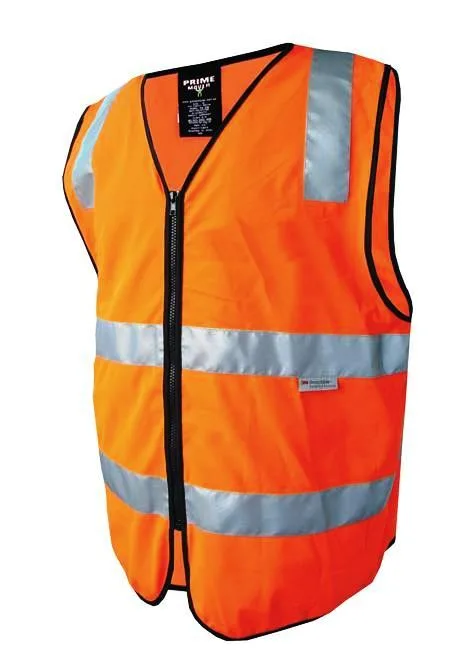SAFETY VEST