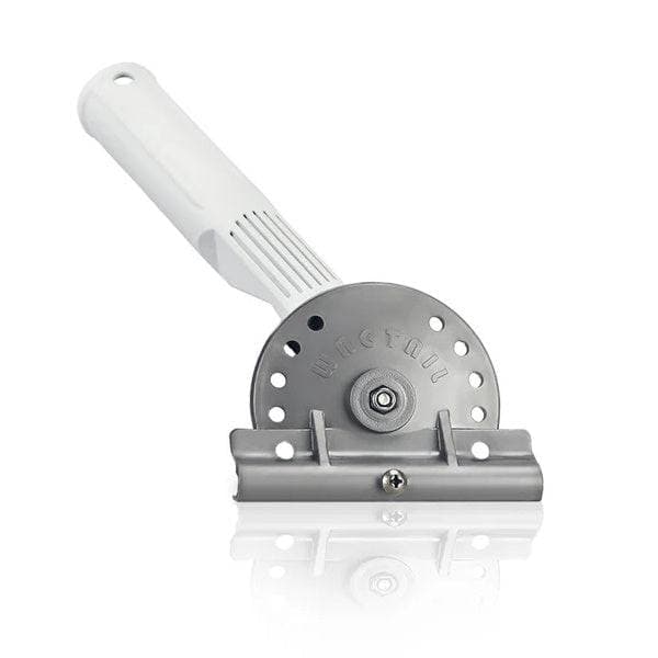 LONG HANDLE SCRAPER