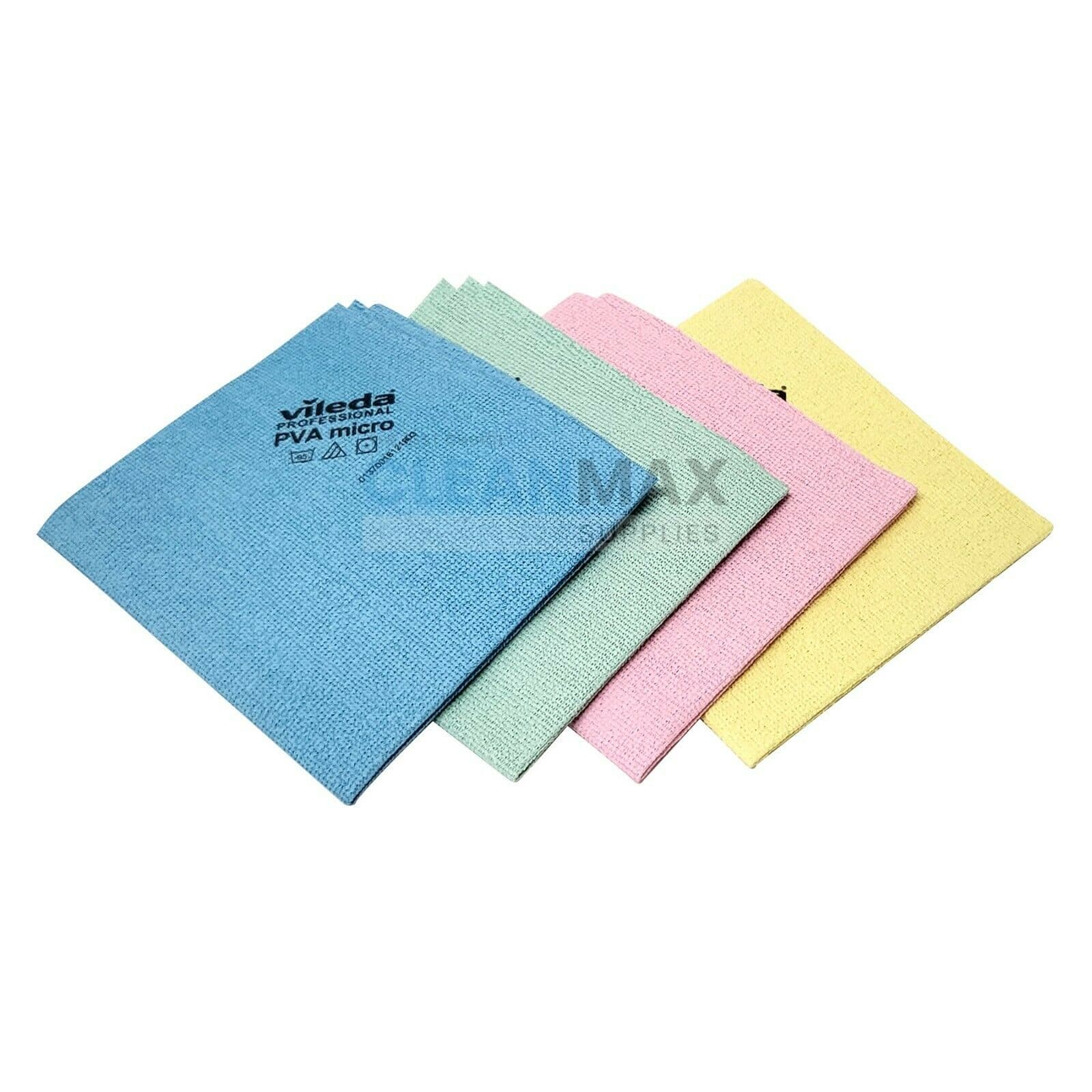 MAGIC CLOTH