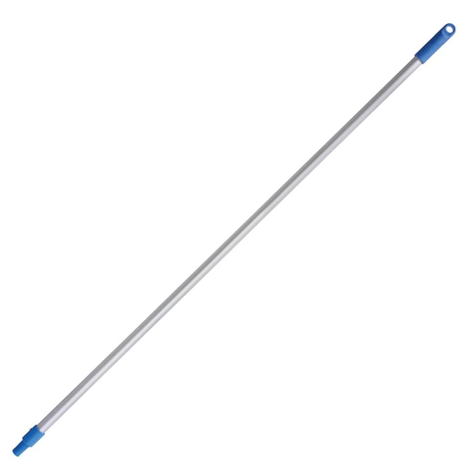 NAB CLEAN MOP HANDLE GREEN