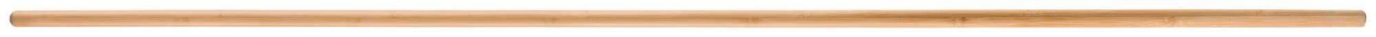 OATES DURATUFF HANDLE