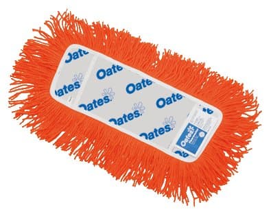 OATES MORACRYLIC MOP FRINGE REFILL 600MM