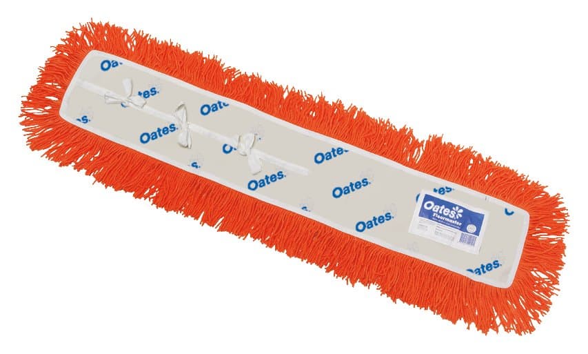 OATES MORACRYLIC MOP FRINGE REFILL 900ML