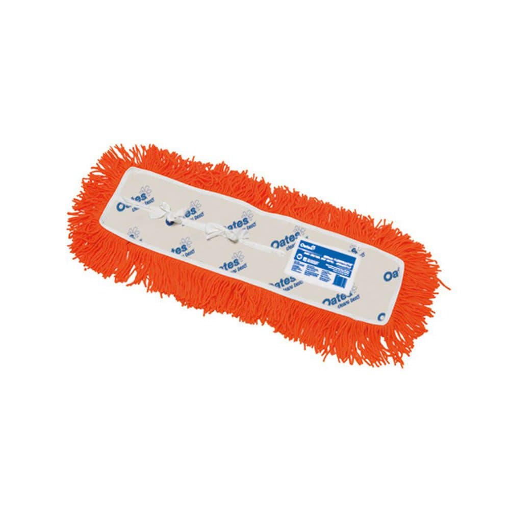 OATES MORACRYLIC MOP FRINGE REFILL 900ML
