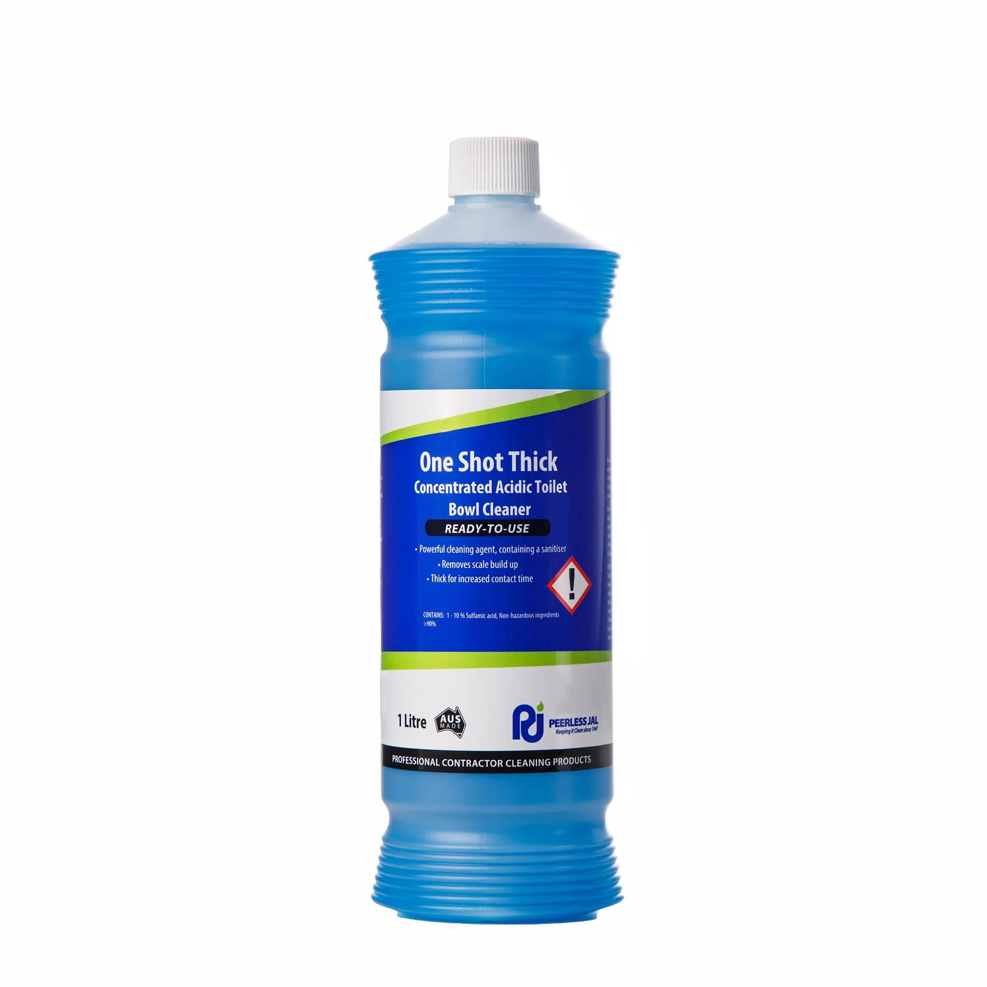 ONE SHOT THICK 1L