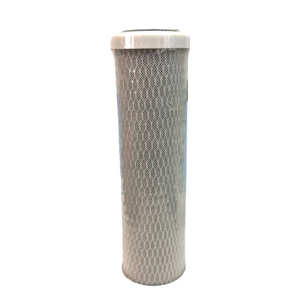 PACVAC FILTER