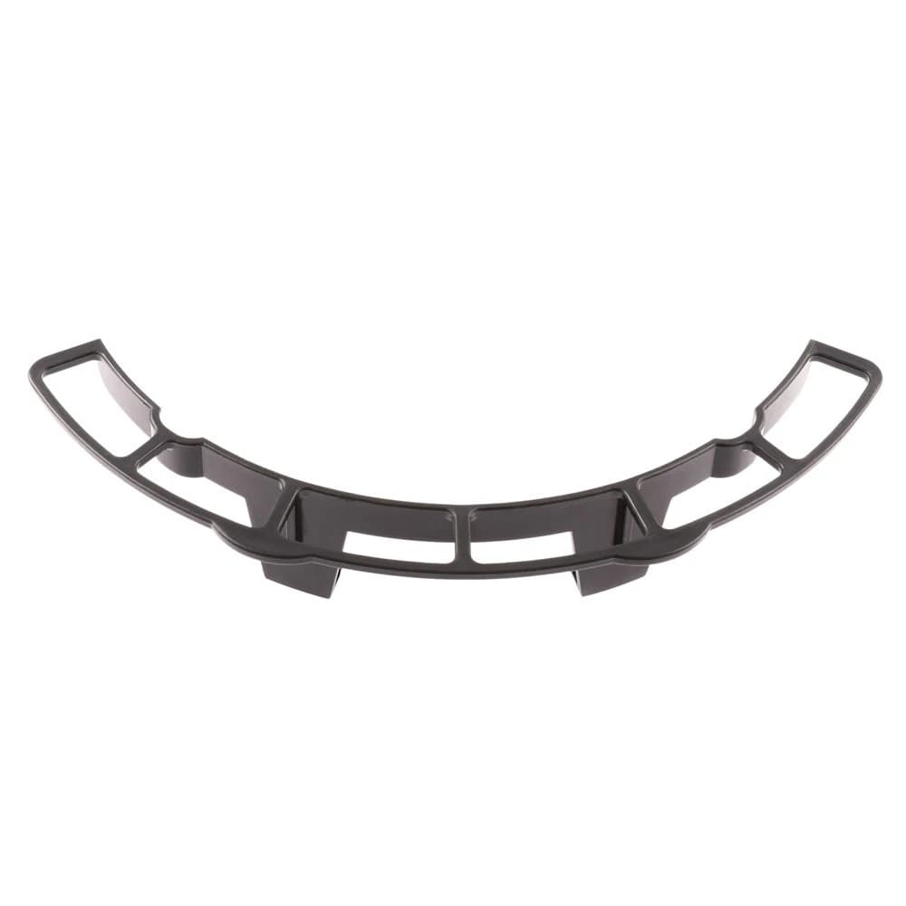 PACVAC FILTER