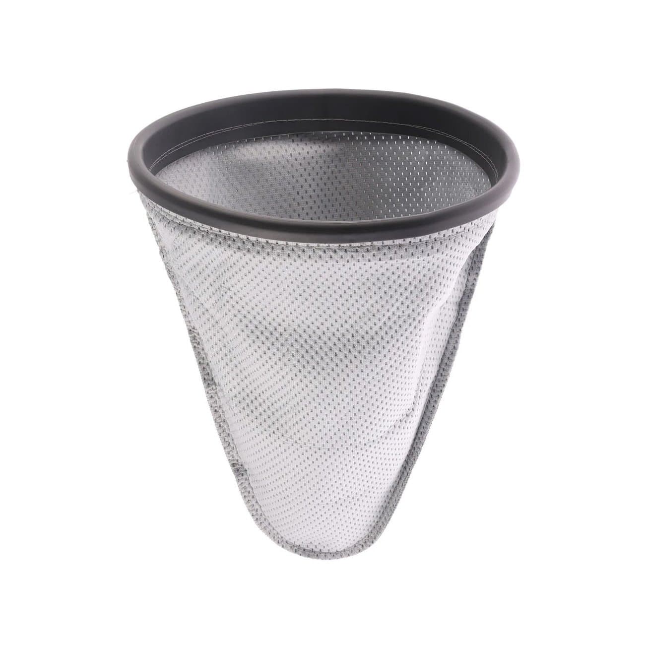 PACVAC REUSABLE SMS CONE