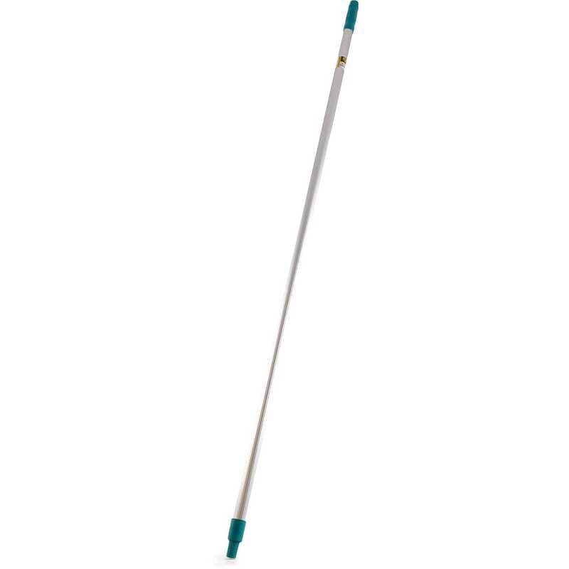 PULLMAN ALUMINIUM HANDLE GREEN
