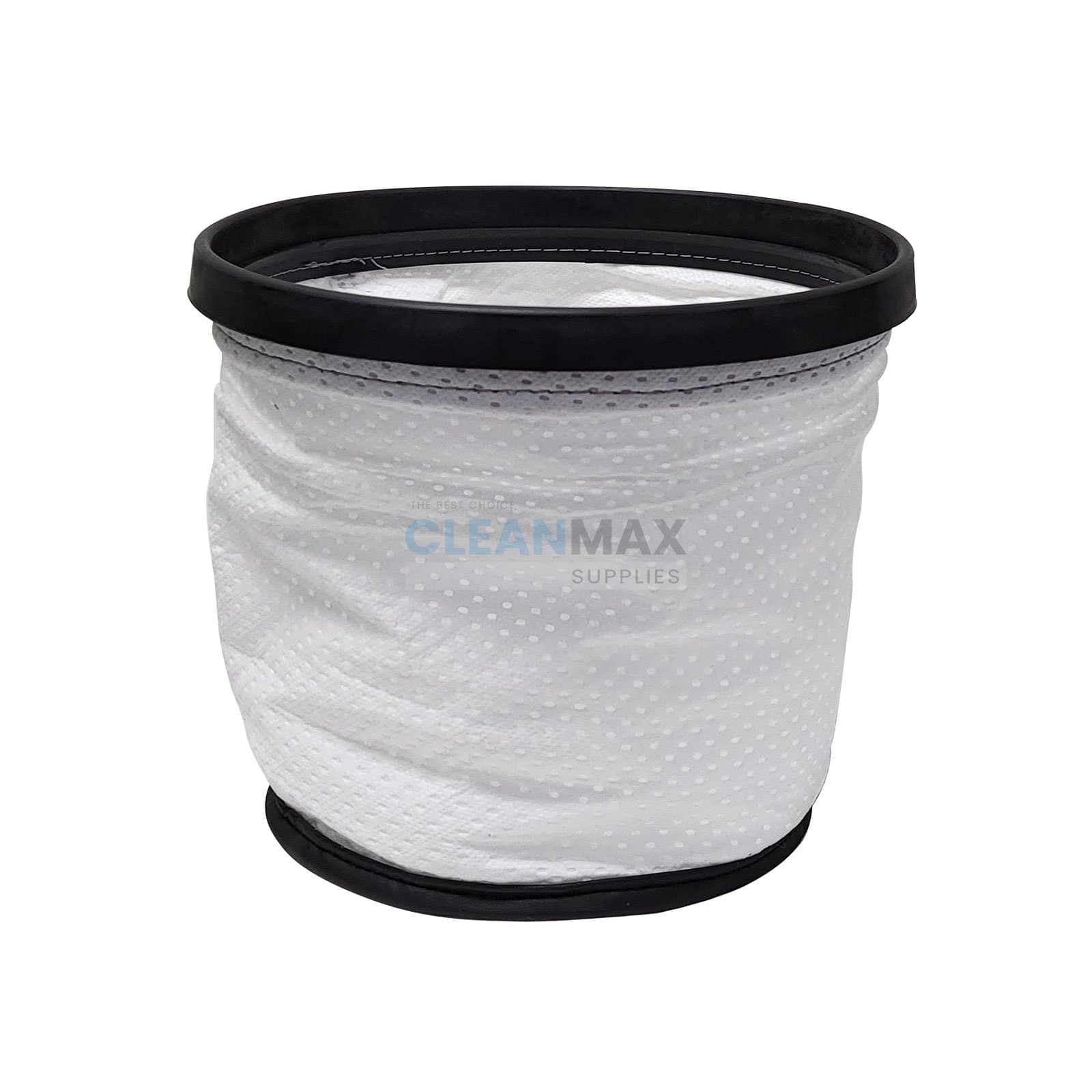 PULLMAN DUST FILTER BAG