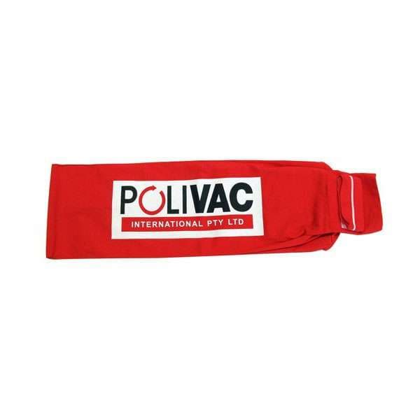 PULLMAN VACUUM BAG