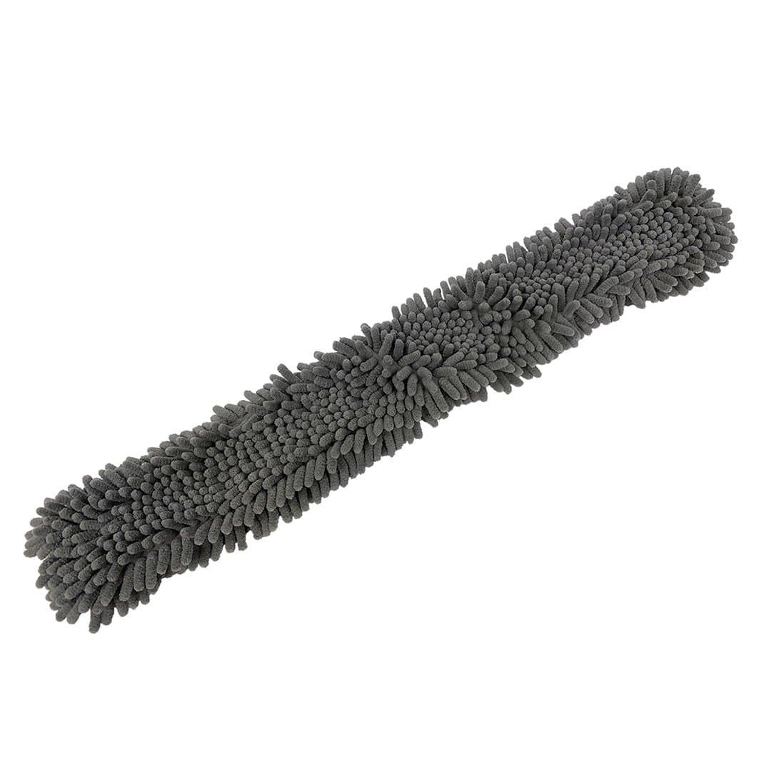 SABCO COBWEB DUSTER