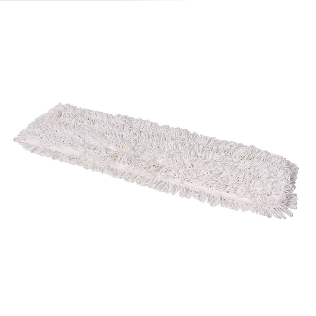 SABCO POLISHING APPLICATOR MOP