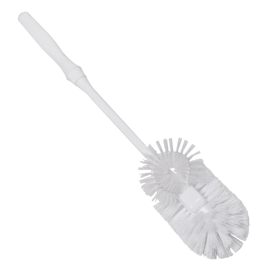 SABCO TOILET TIDY & RIM BRUSH