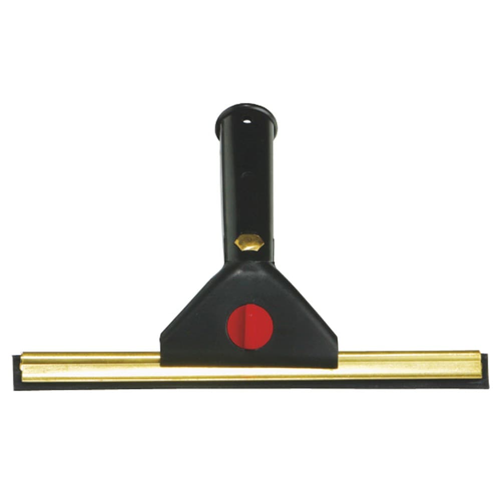 SECOND HAND VACUUM CLEANER