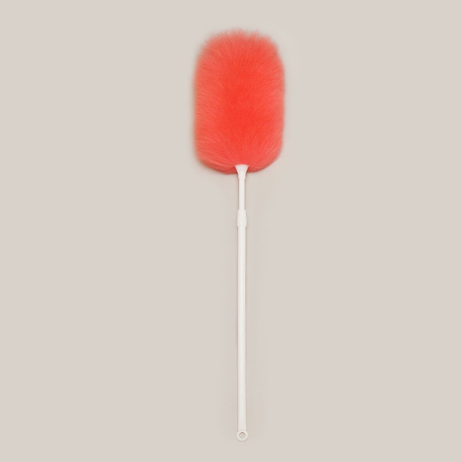 SQUEEGEE HANDLE