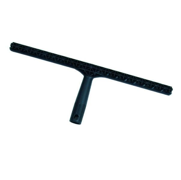 STERLING PLASTIC WINDOW SCRAPER